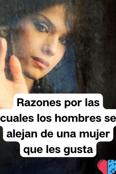 Aprende las razones por las que un hombre puede sentir apego。